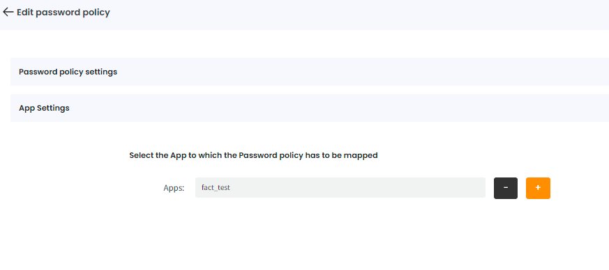 Mapping-Password-Policy.png