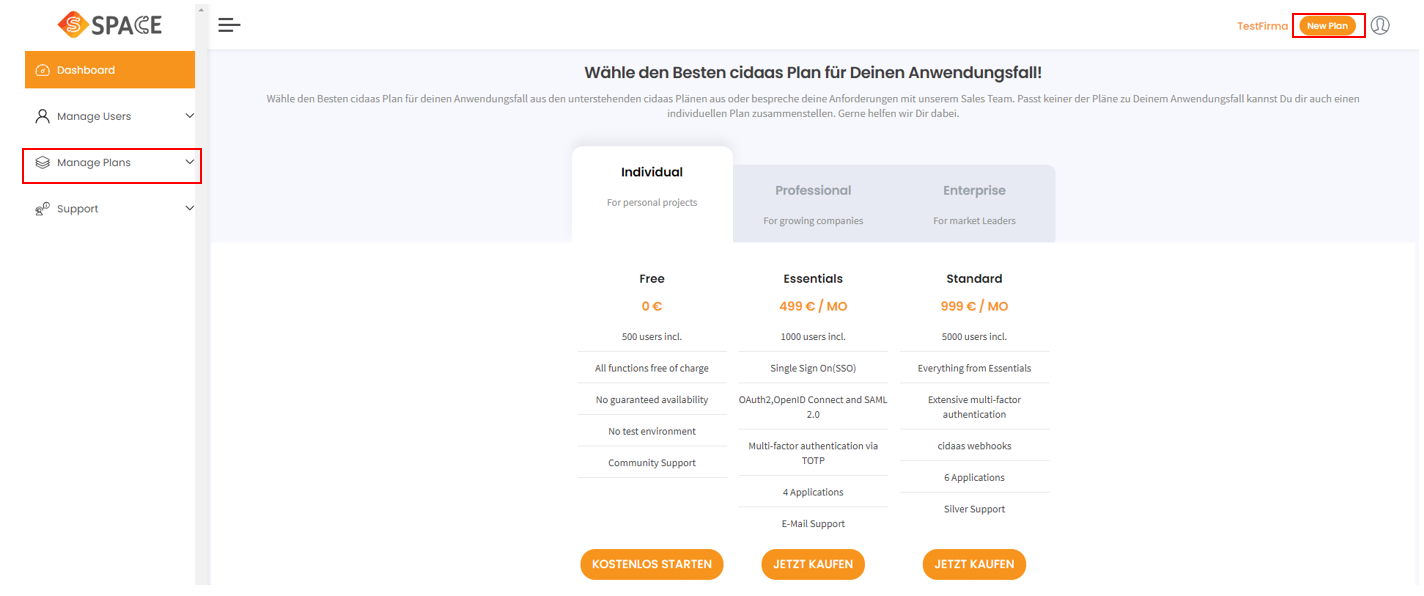 add-service-plan