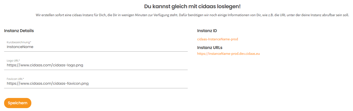Add-service-plan-instance-details
