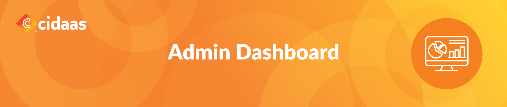 admin-dashboard-app