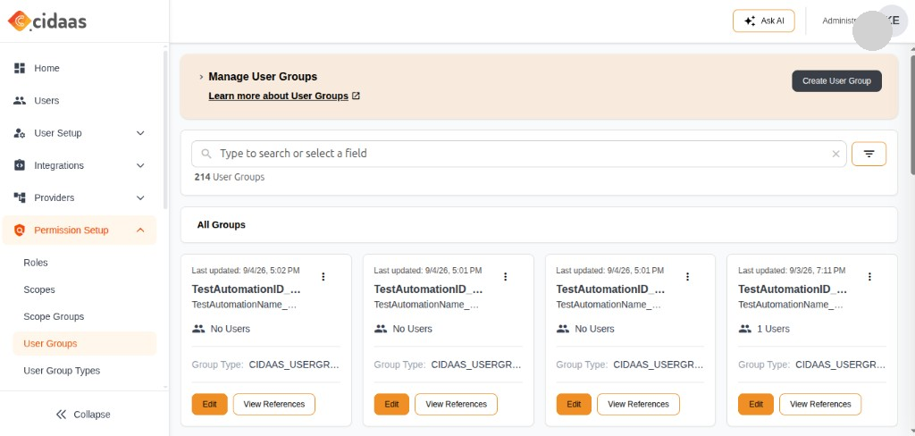 app-dev-portal-group