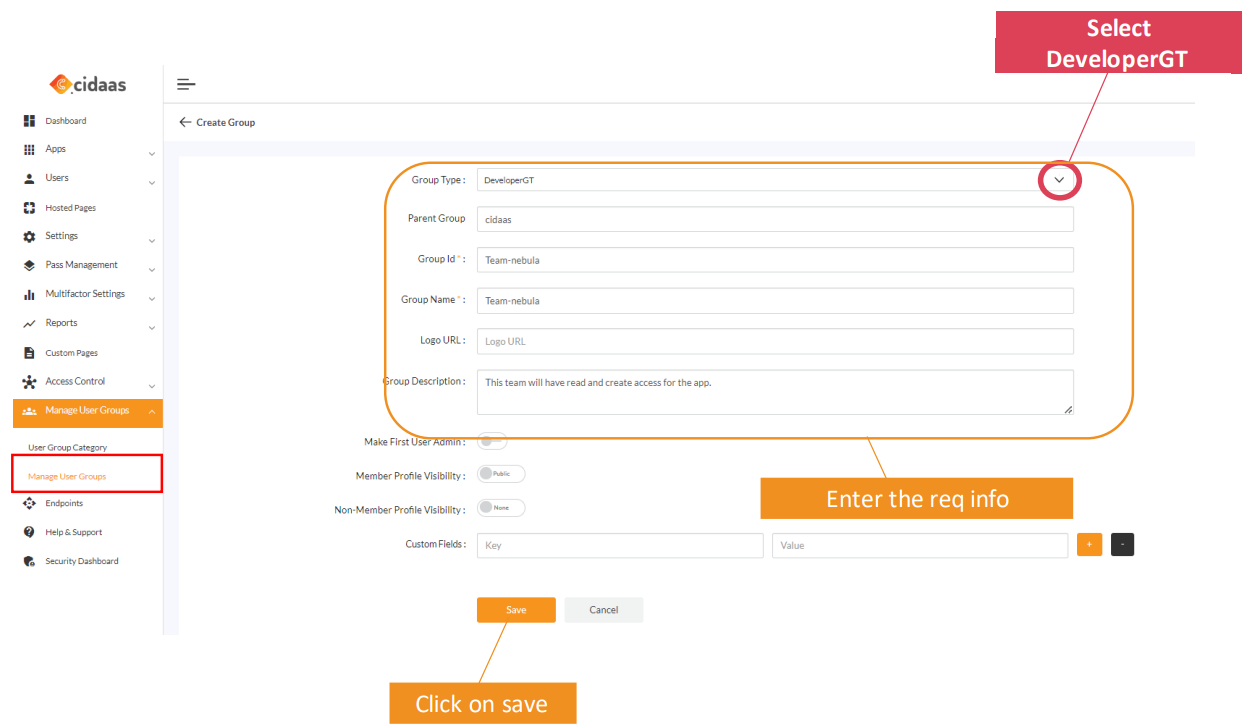 app-dev-portal-group
