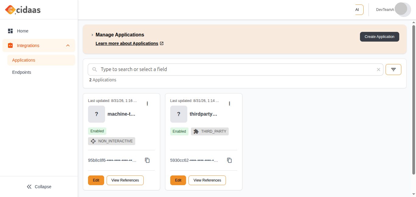 App-developer-portal-UI