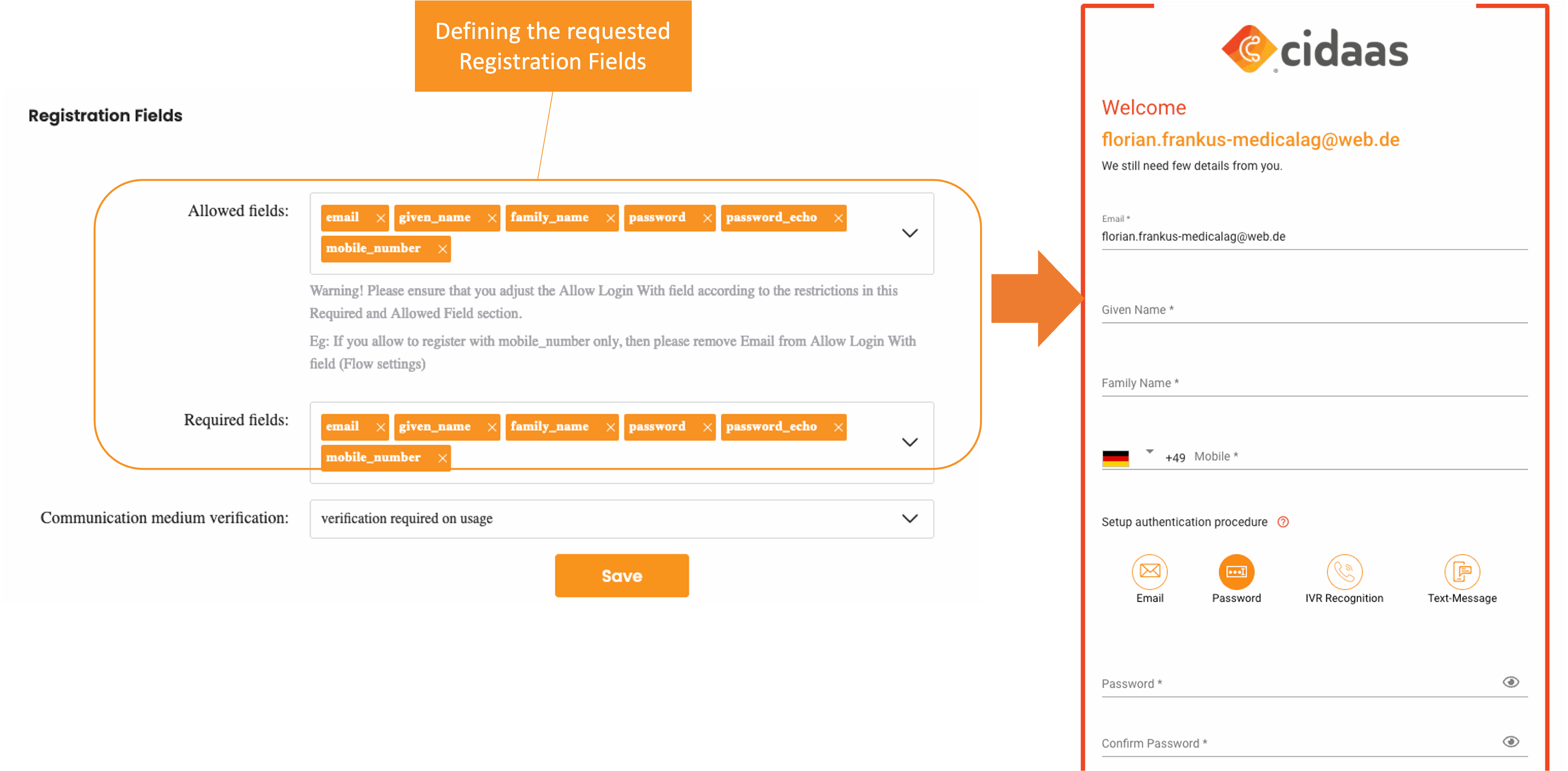 app-management-fieldsetup.png