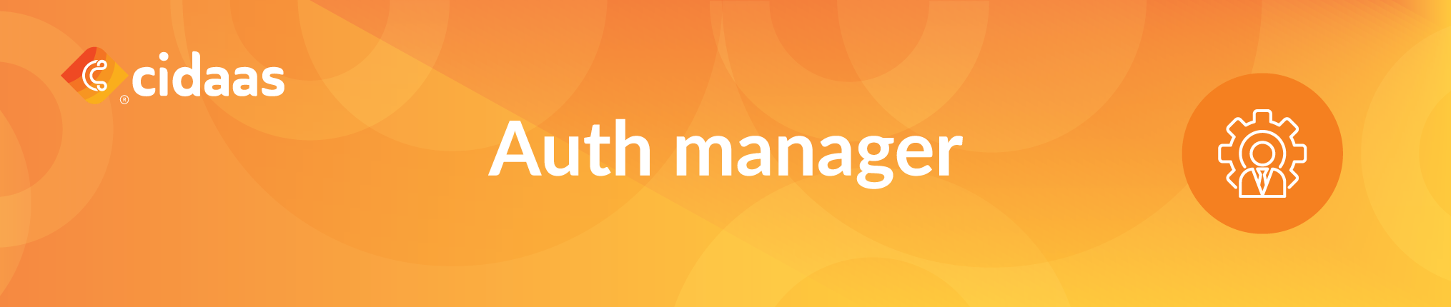 auth-manager