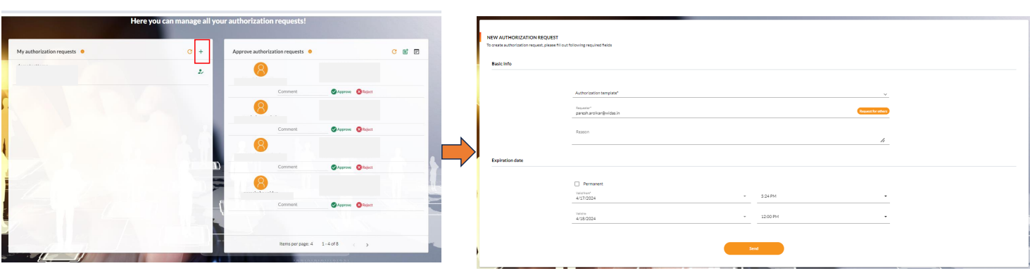 auth-manager-new-authorization-request