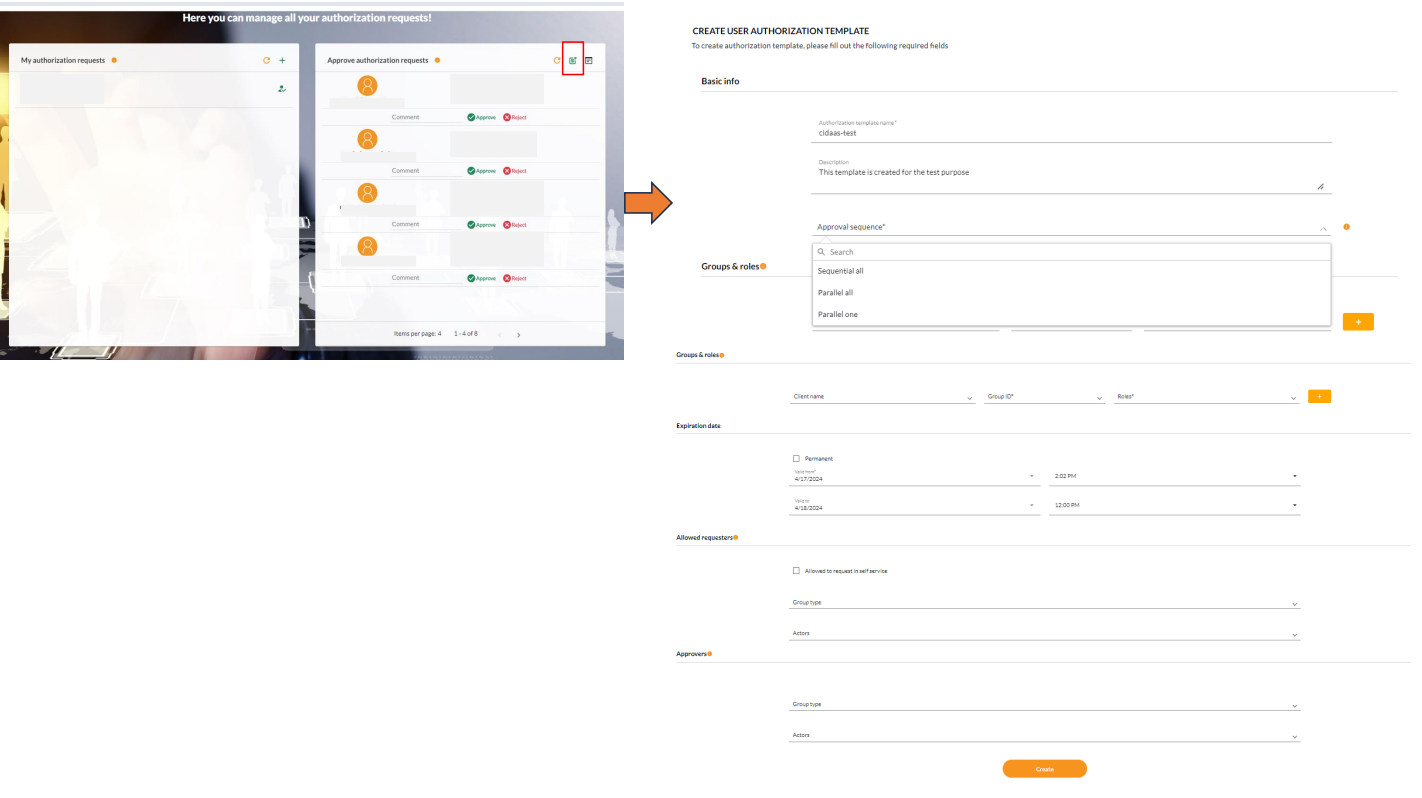 auth-manager-new-template