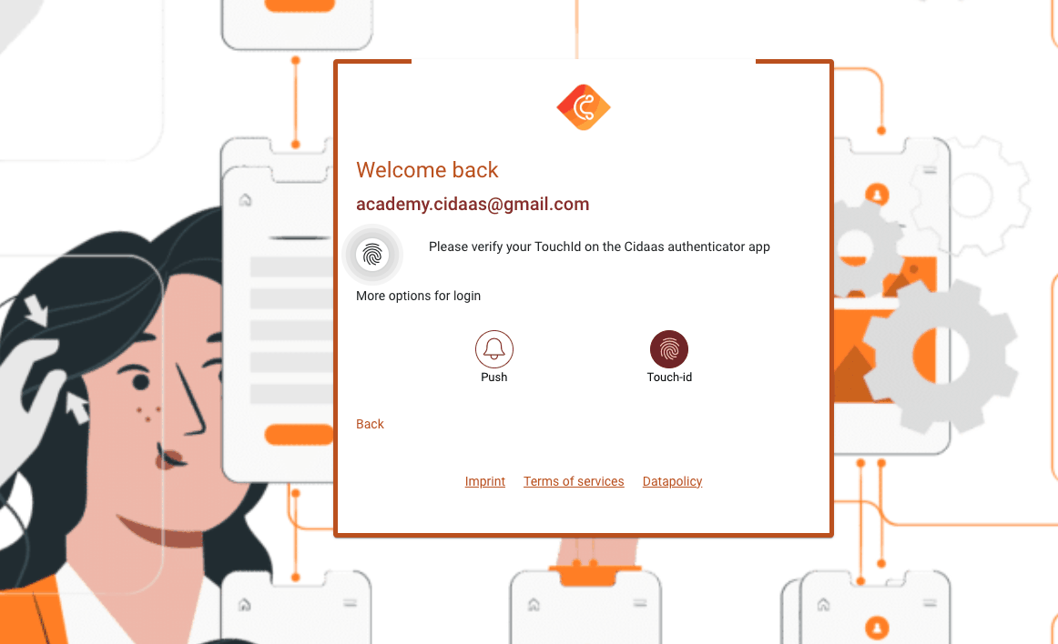 authentication_touch.png