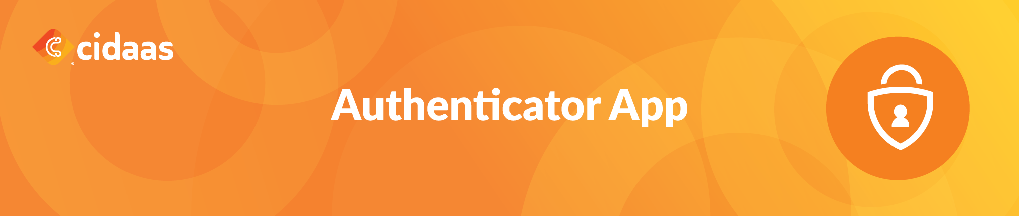 authenticator-app