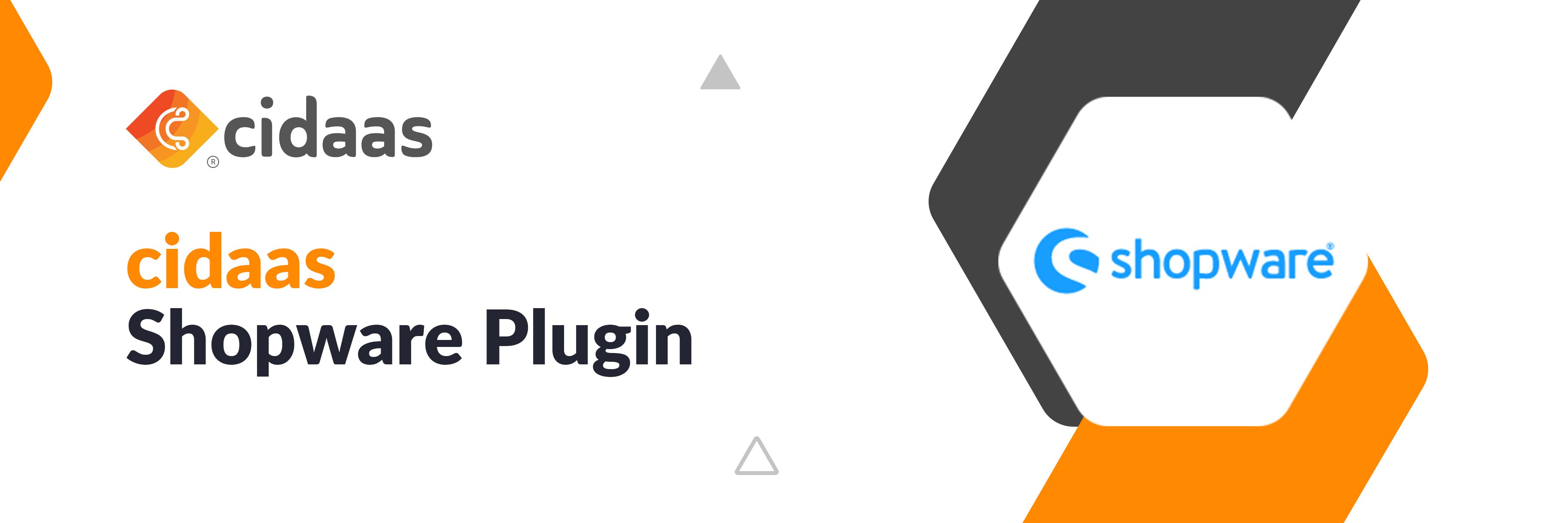 shopware-banner