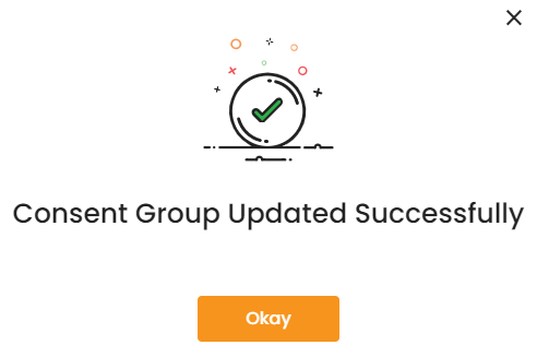 cg-update-success.png