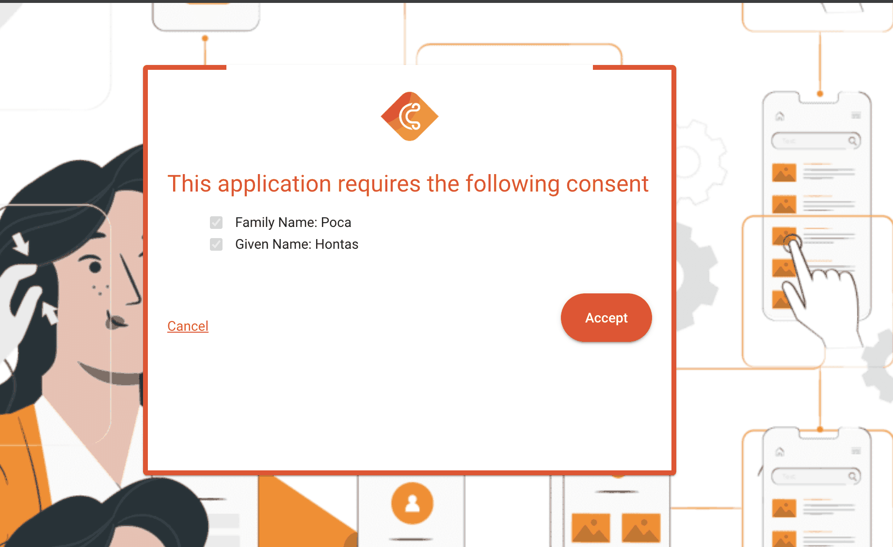 claim-consent-prompt.png