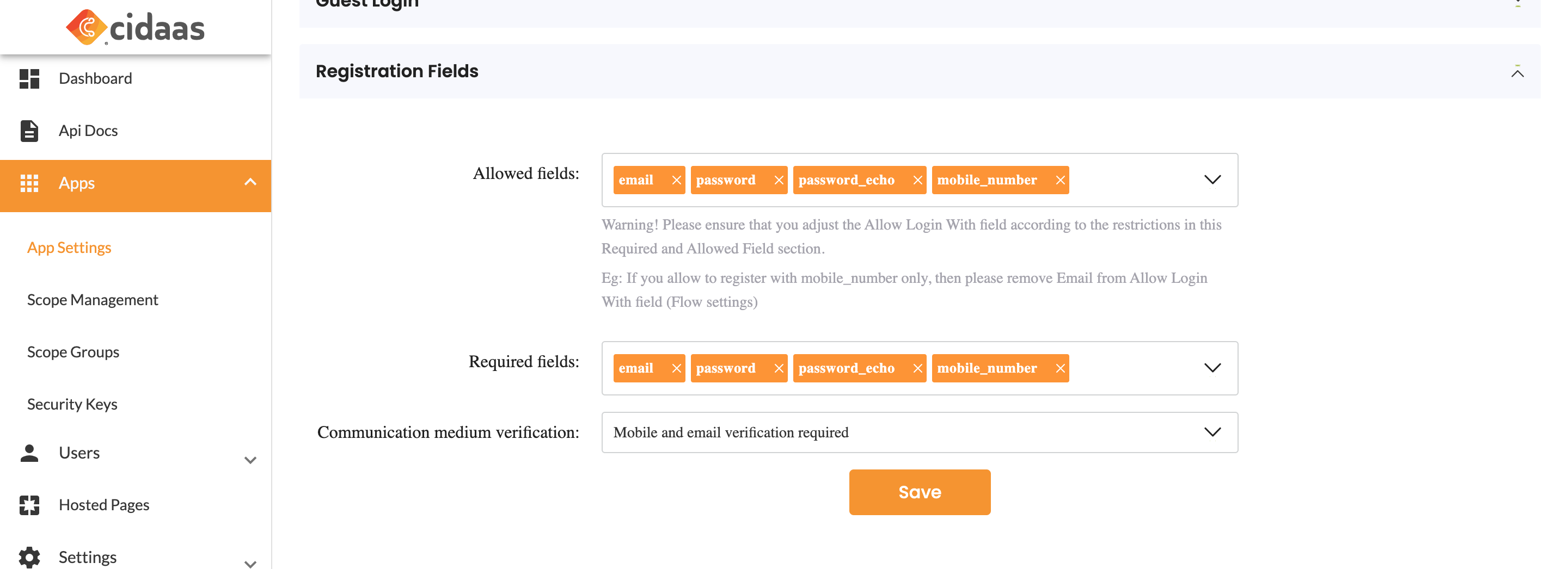 communication-medium-mobile_and_email_verification_required