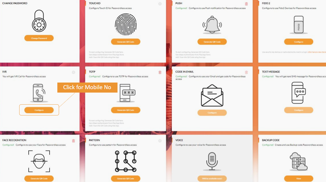 configure-mobile-number