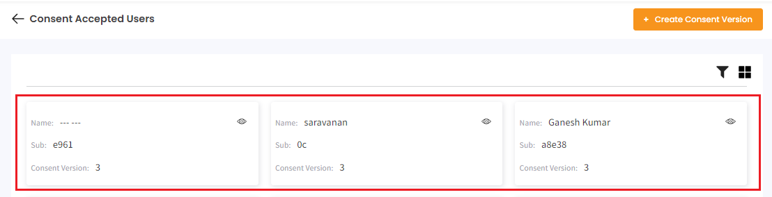 consent-acceptedusers.png