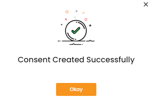 consent-created-success.png