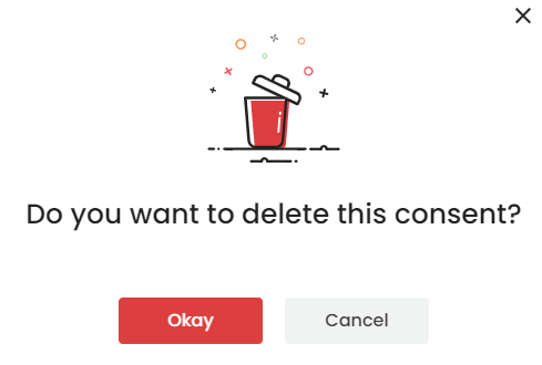consent-delete-confirm.png
