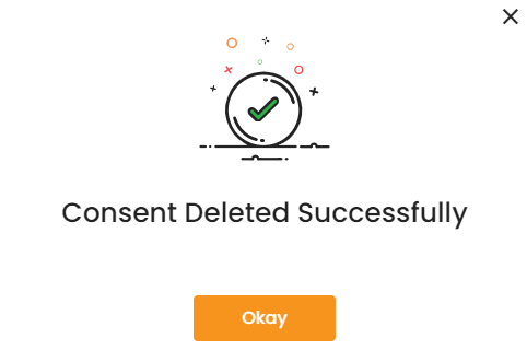 consent-deleted.png