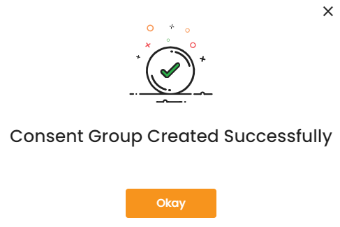 consent-group-success.png