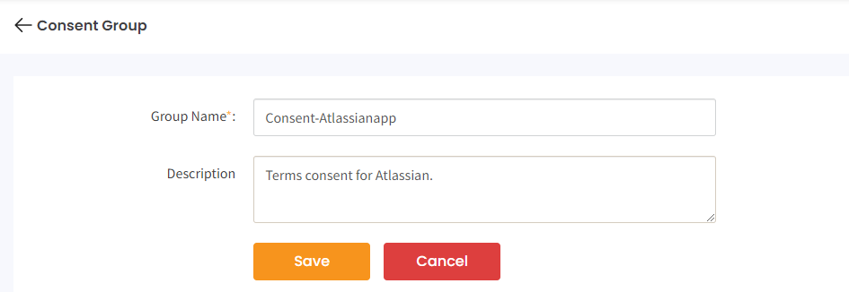 consent-groupwindow.png