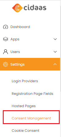 consent-management-menu.png
