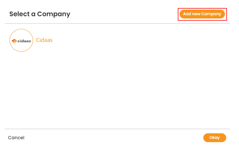 create-company