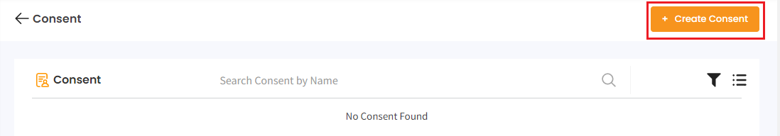 create-consent-1.png
