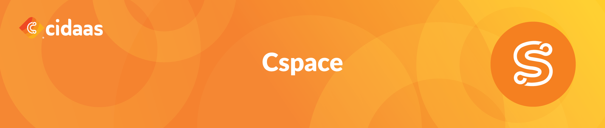 cSpace-app
