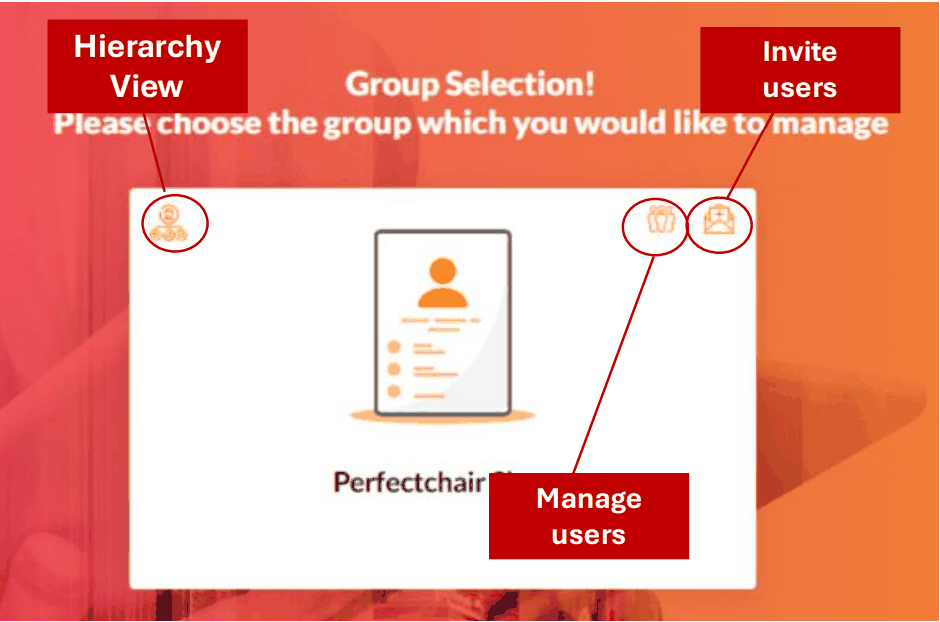 cspace-manage-users