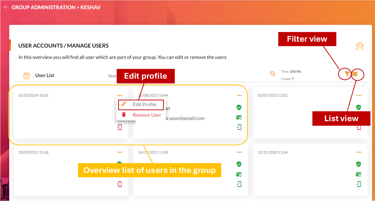 cspace-manage-edit-pofile