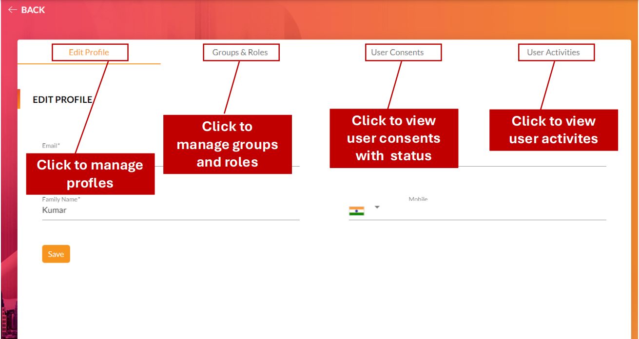cspace-edit-profiles