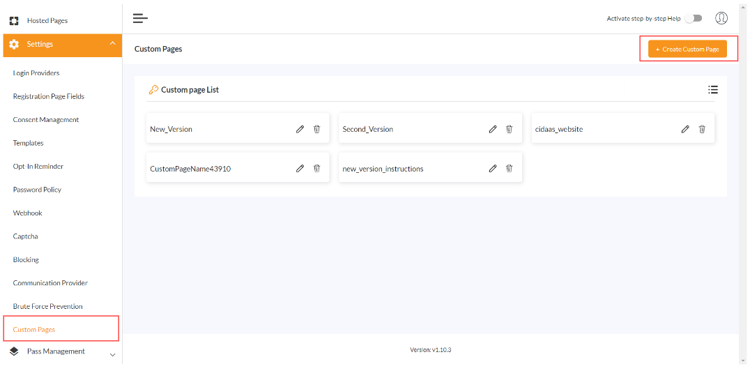 dashboard-create-new