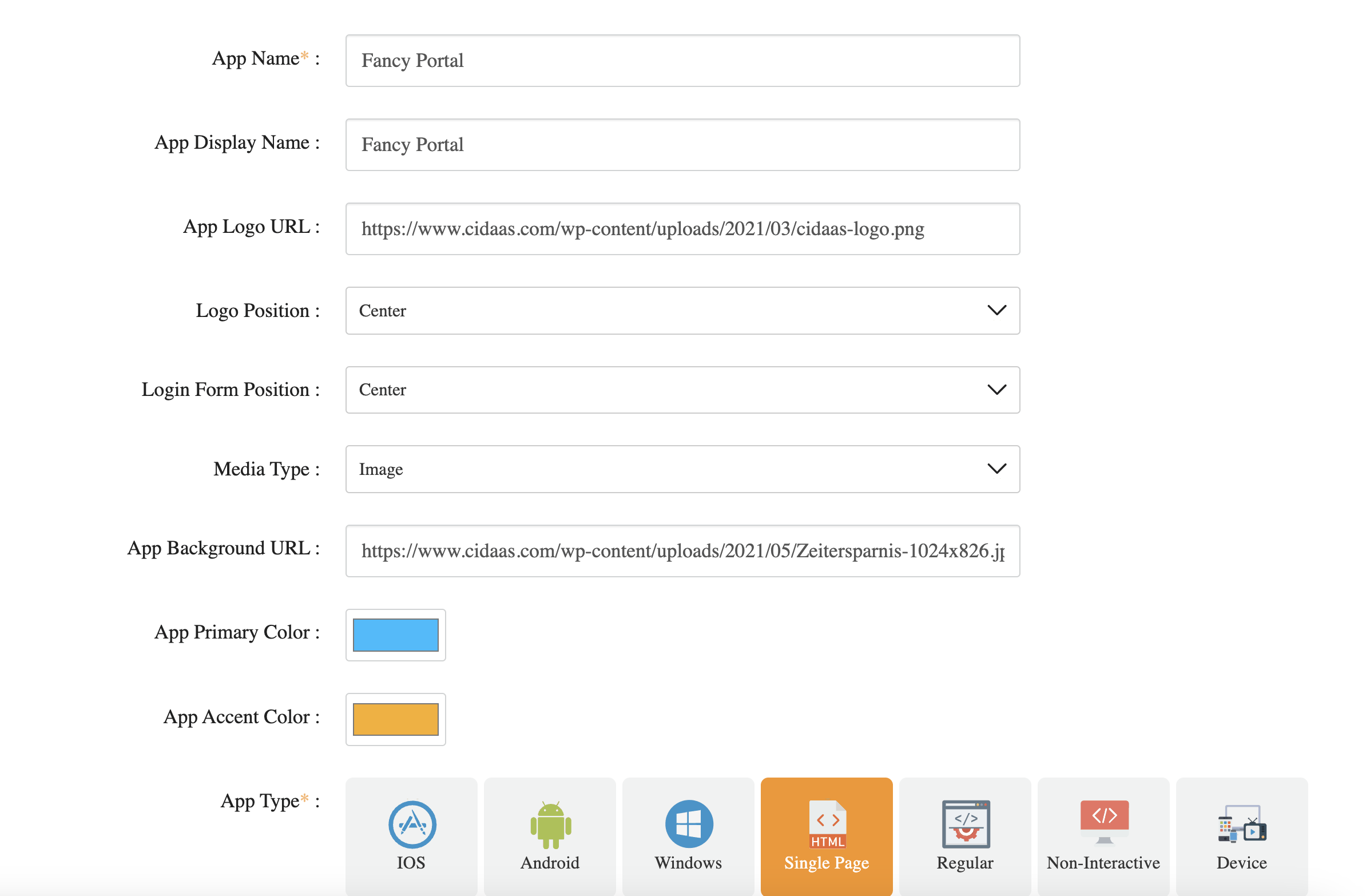 default-ui-design-app-style-settings.png