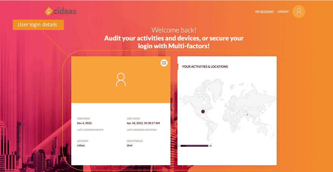 default-user-ui