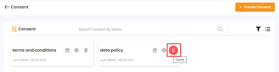 delete-consent.png