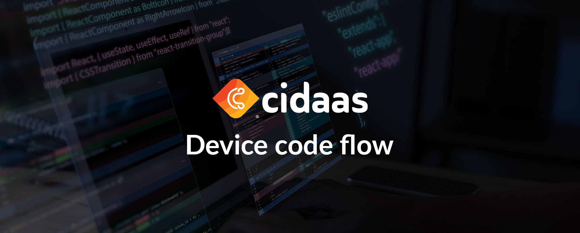 device-code-flow