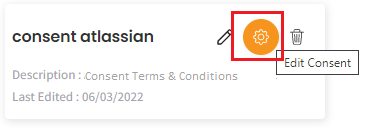 edit-consent-latest.png