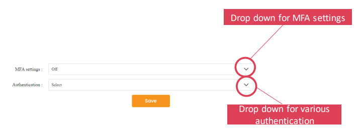 enbling-mfa-smart-authentication