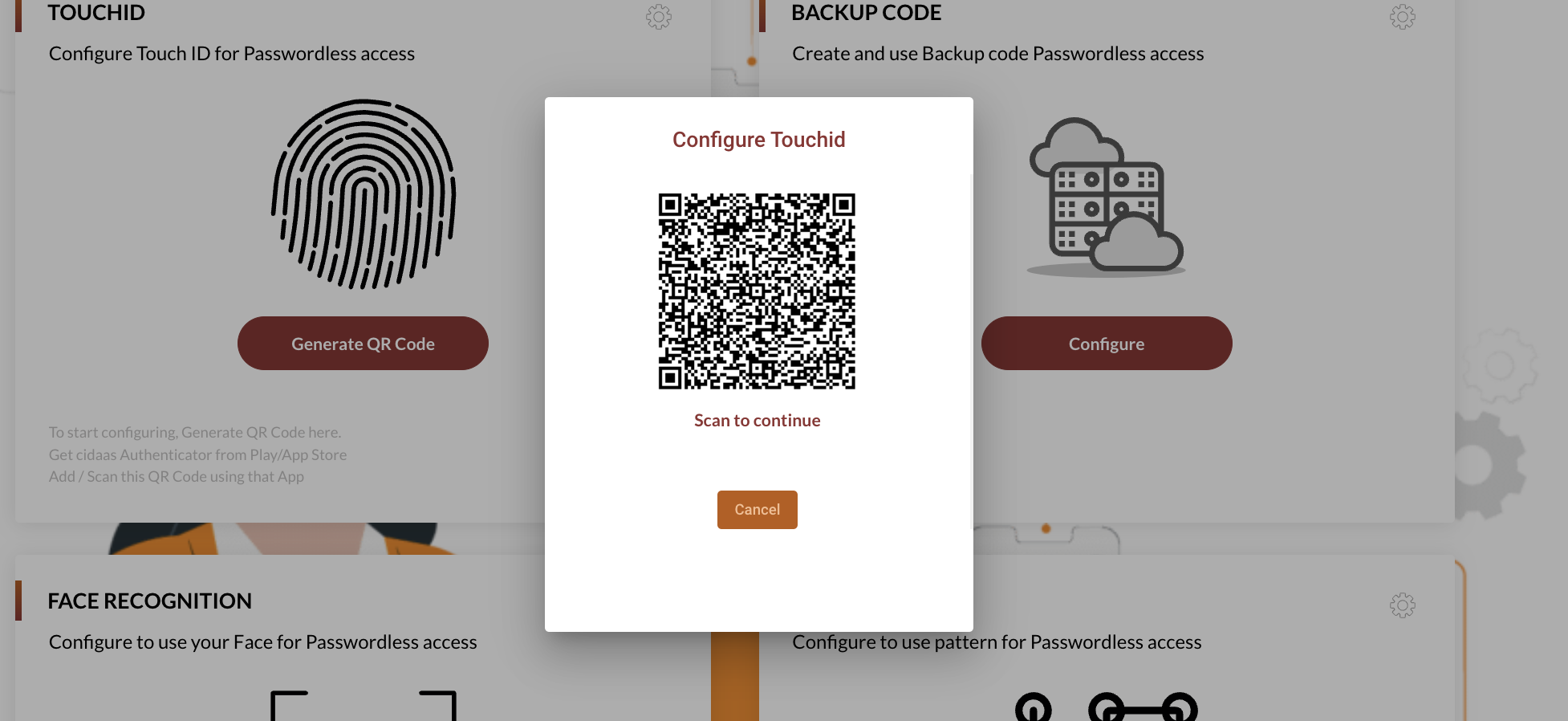 fingerprint-qr-code.png