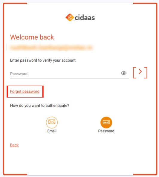 forgot-password-link