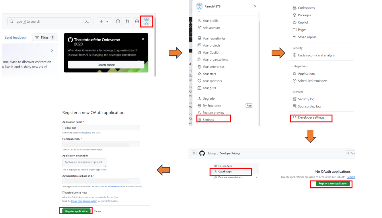github-as-social-provider-client-id