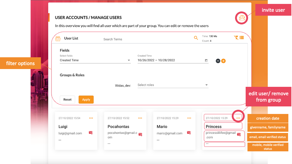 group-admin-dashboard-user-search.png