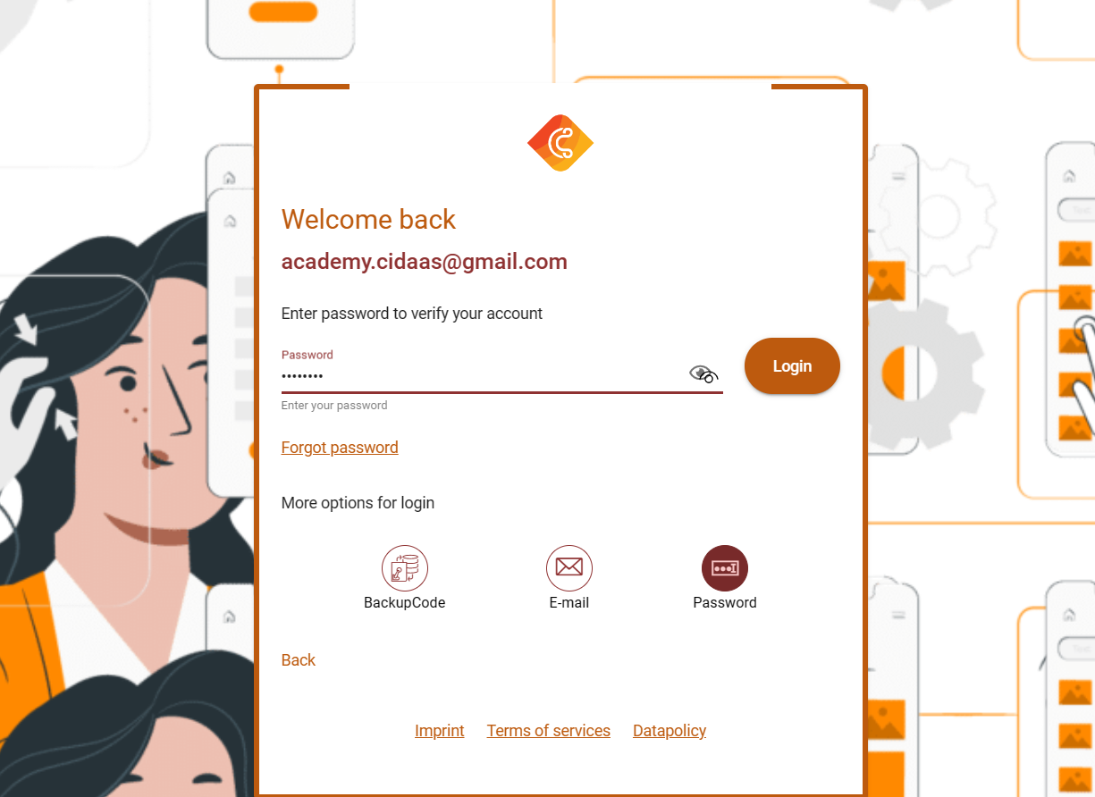 group-selection-list-of-mfa