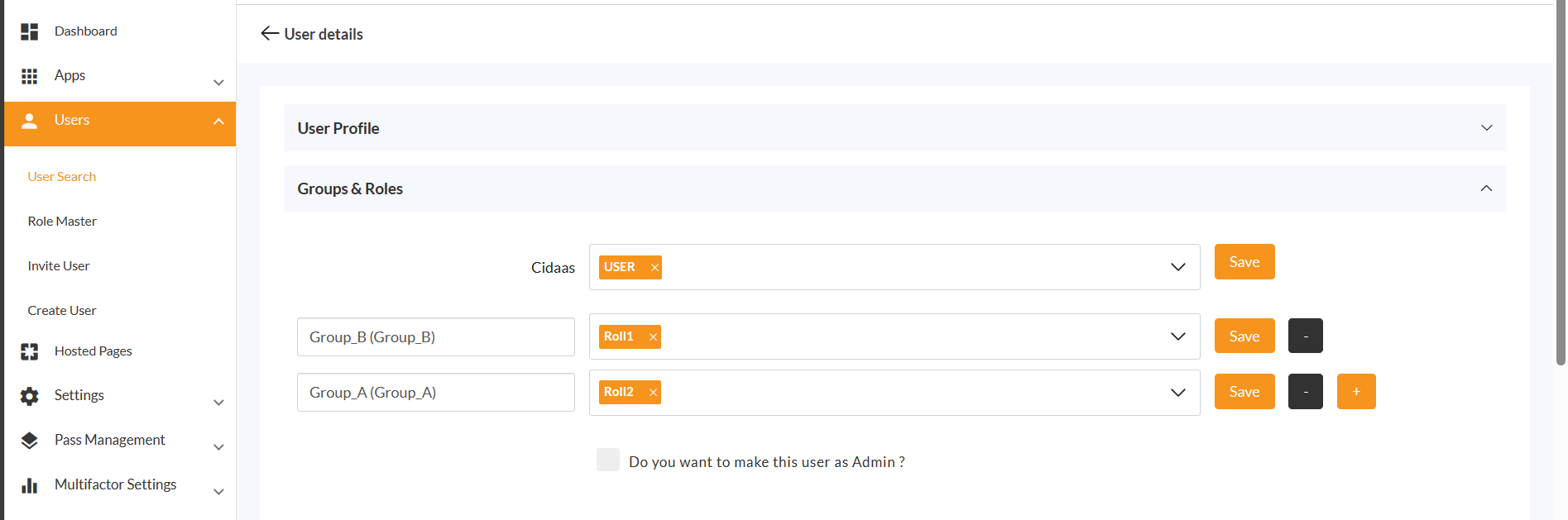group-selection-user-assigned