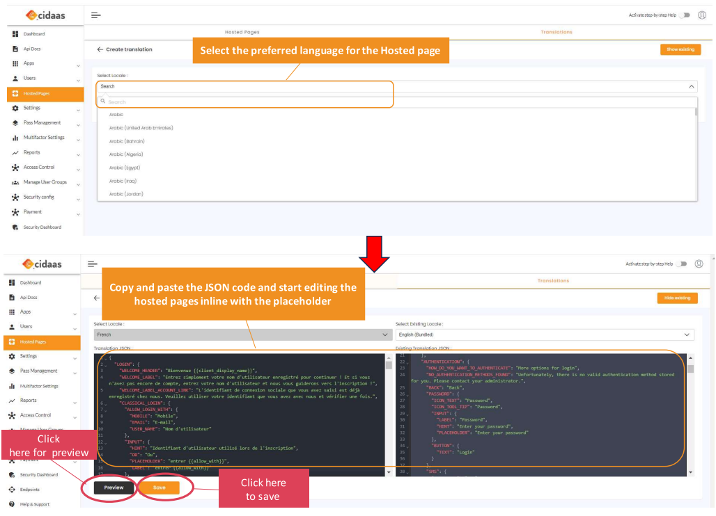 edit-hosted-pages-trans
