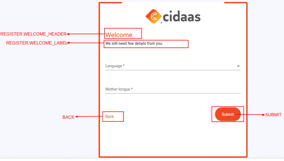 hosted-page-trans-image-reference-additional-info