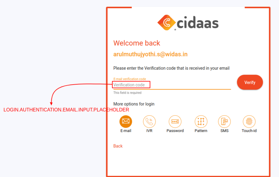 hosted-page-trans-image-reference-auth-inupt-placeholder