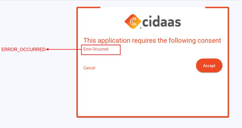 hosted-page-trans-image-reference-consent-error