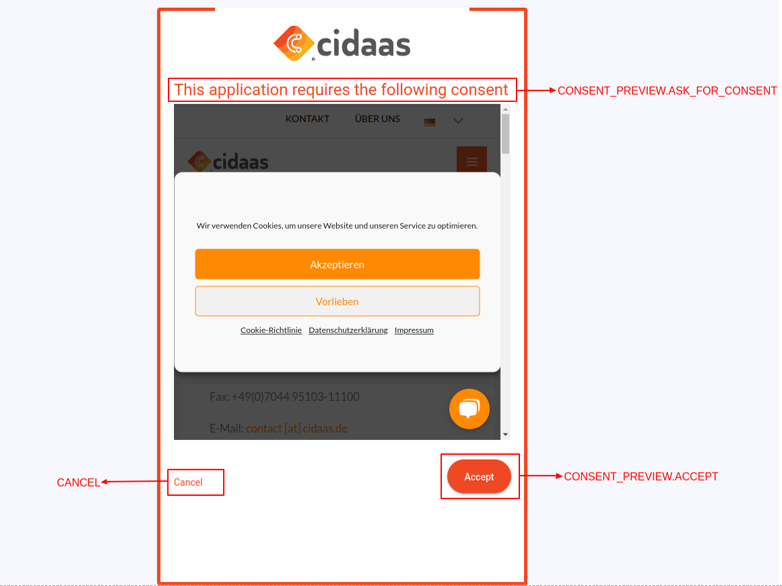 hosted-page-trans-image-reference-consent-preview