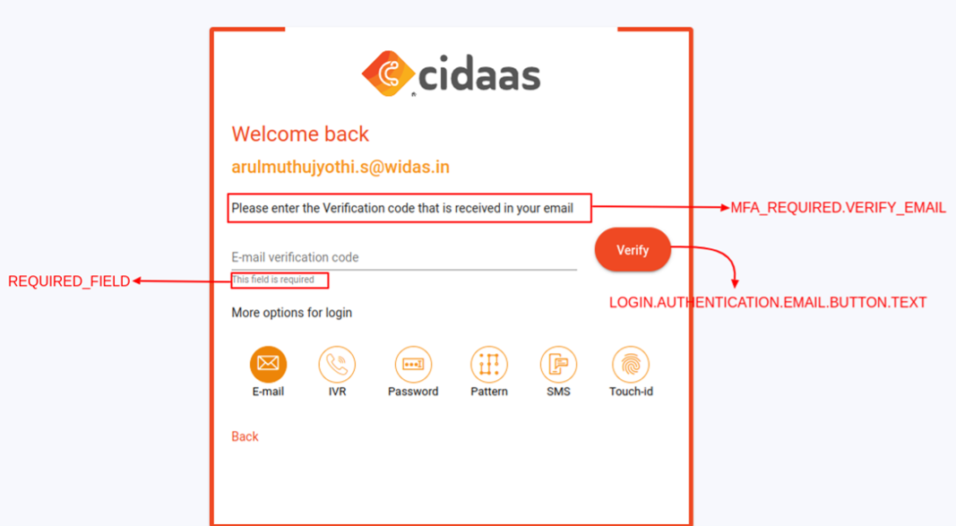hosted-pages-image-reference-email-verification